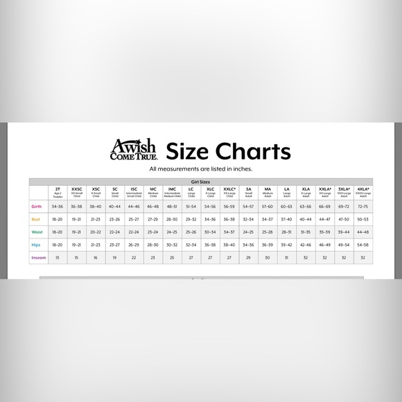 A Wish Come True Shivers Sequin Jazz Dance Costume Size Medium Adult - Picture 2 of 4